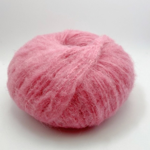 316 Pale pink