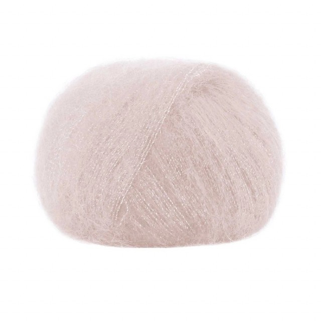 Lana Gatto Silk Mohair LUX 6039