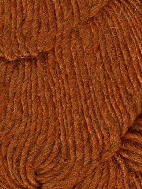 7129 Caramel