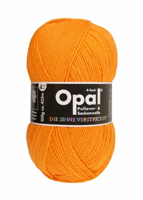 2013 Orange Neon