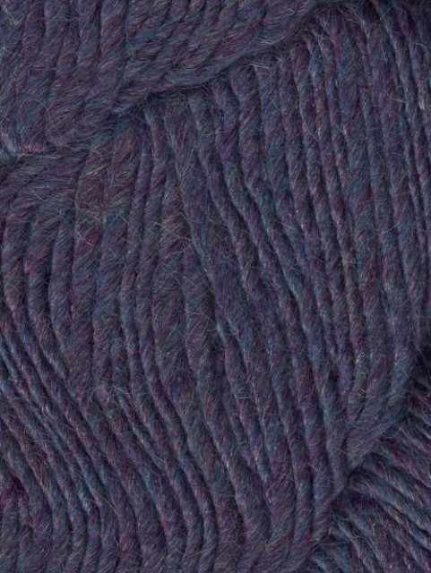 7131 Catmint