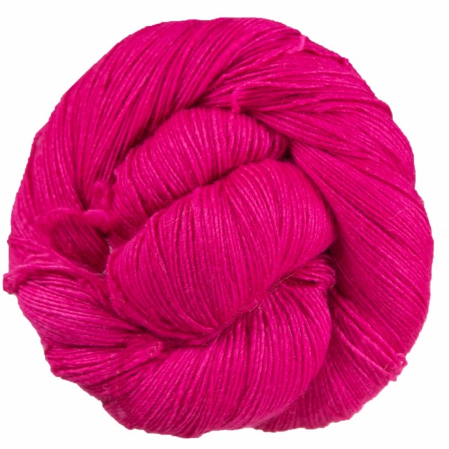 093 Fuchsia