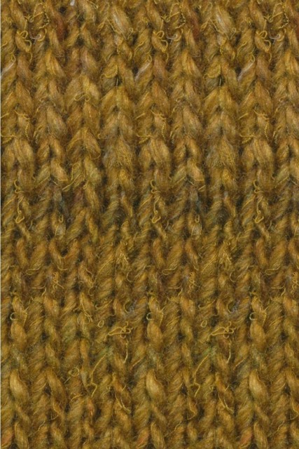 53