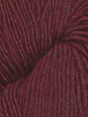 7103 Claret