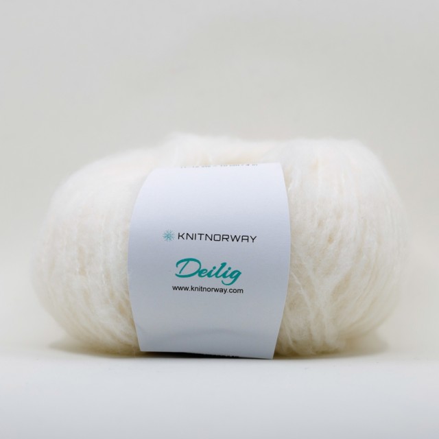 1937 Really really white