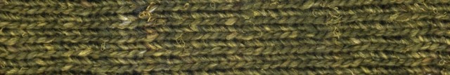 S4 Asahi