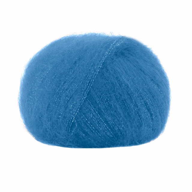 Lana Gatto Silk Mohair LUX 9376