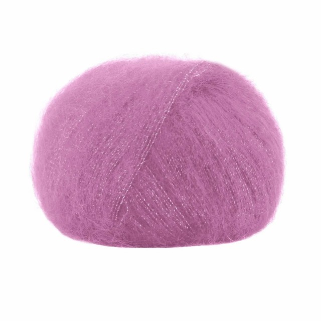 Lana Gatto Silk Mohair LUX 30484