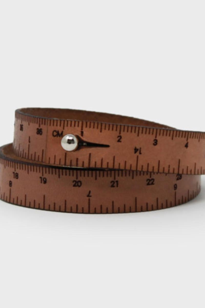 Medium brown