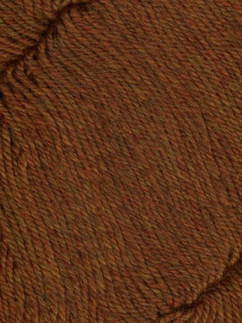 1002 Caramel