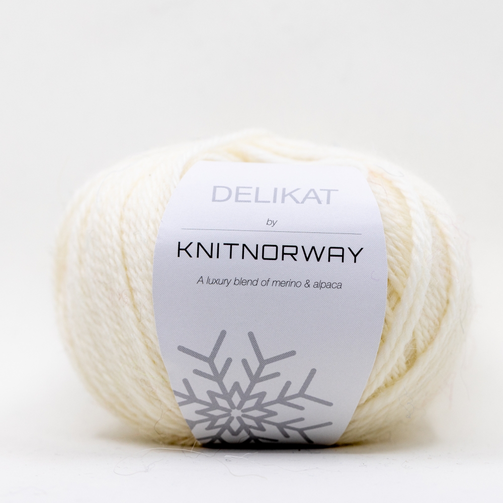 501 Natural white