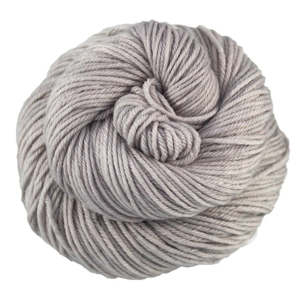 Nydelig miks i merino/kashmir fra Malabrigo