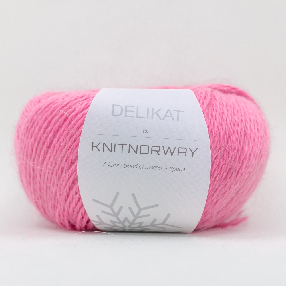 502 Pink